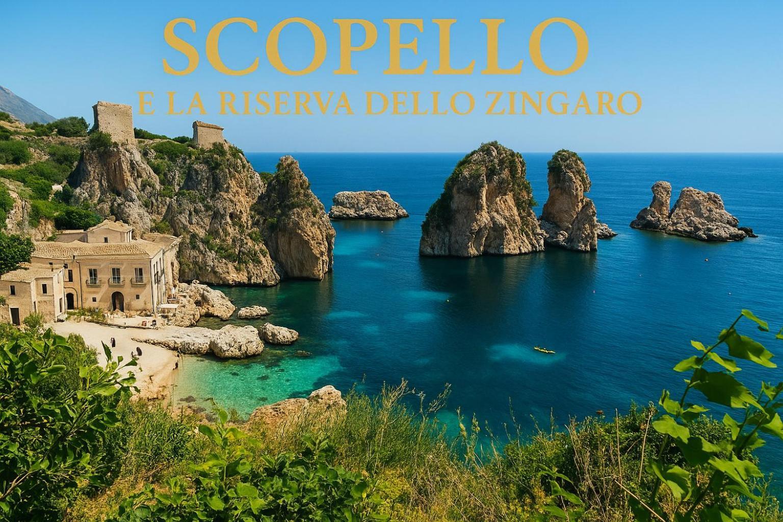 Appartamento Segesta - Vieux Centre Historique Salemi Esterno foto