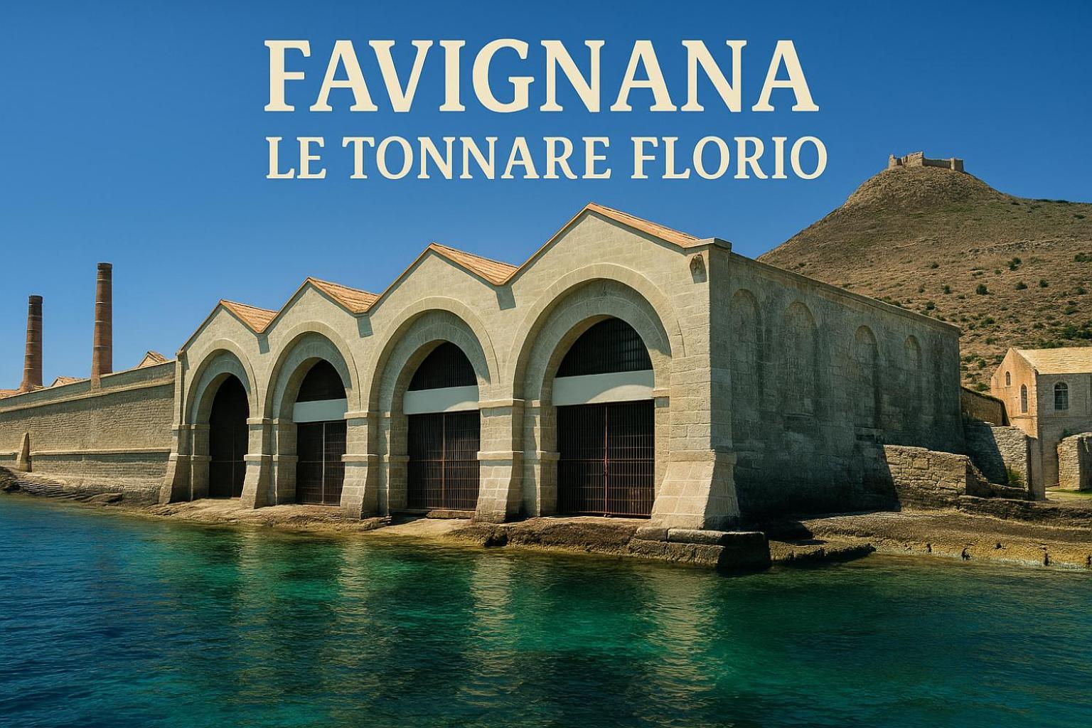Appartamento Segesta - Vieux Centre Historique Salemi Esterno foto